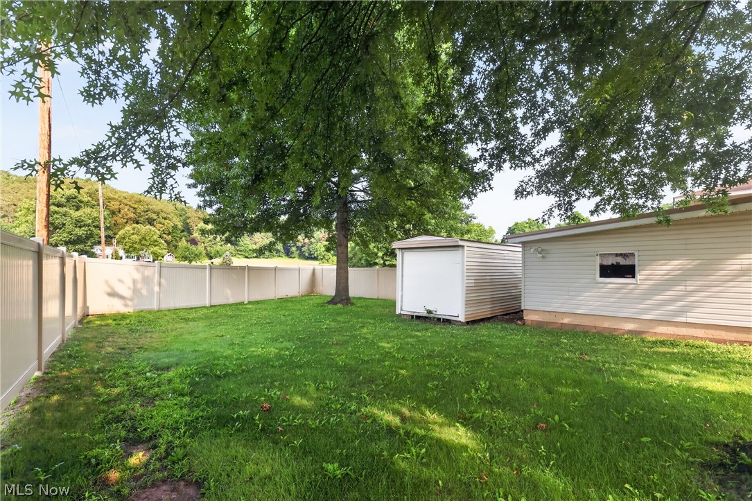 601 Lincoln Street Se Property Photo 28