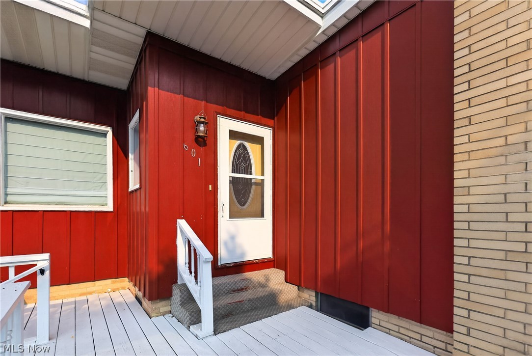 601 Lincoln Street Se Property Photo 29