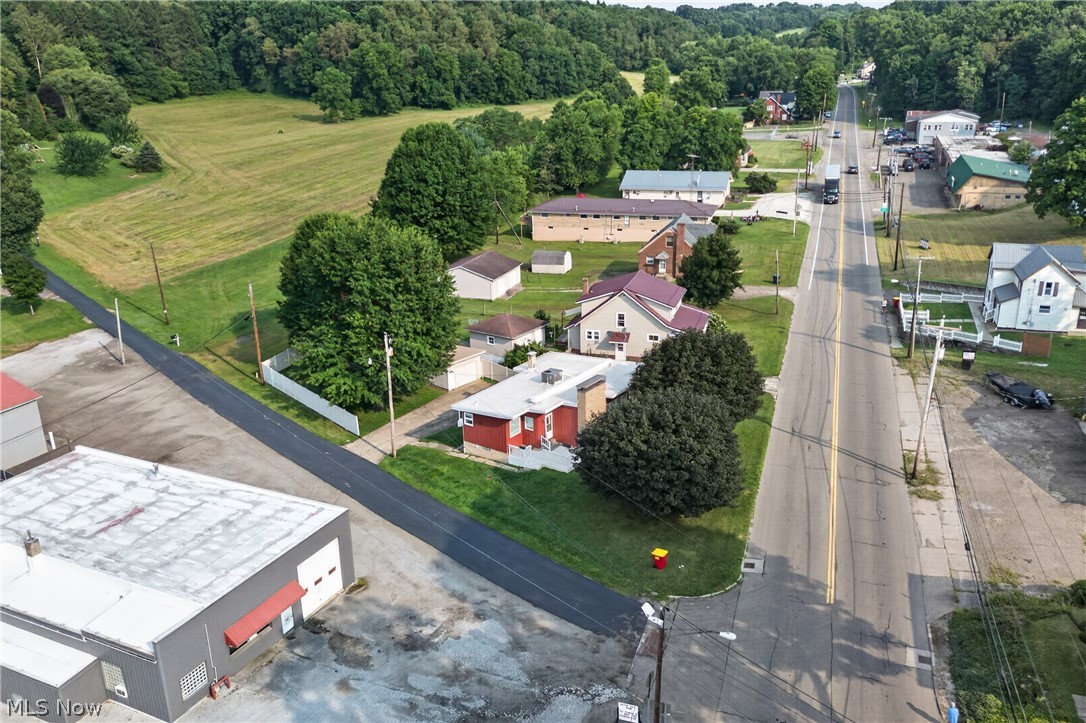 601 Lincoln Street Se Property Photo 30