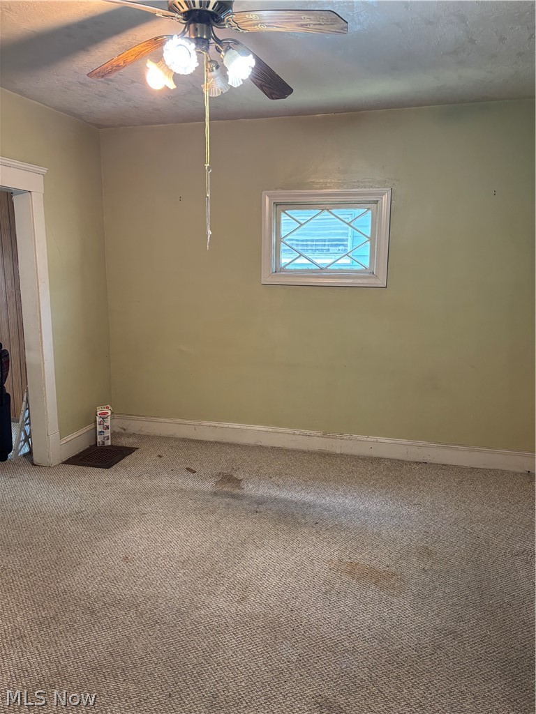 594 E 107th Street Property Photo 7