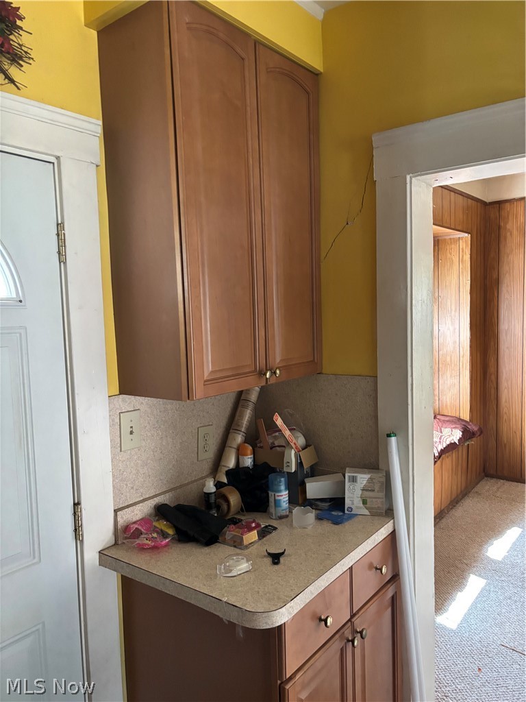 594 E 107th Street Property Photo 13