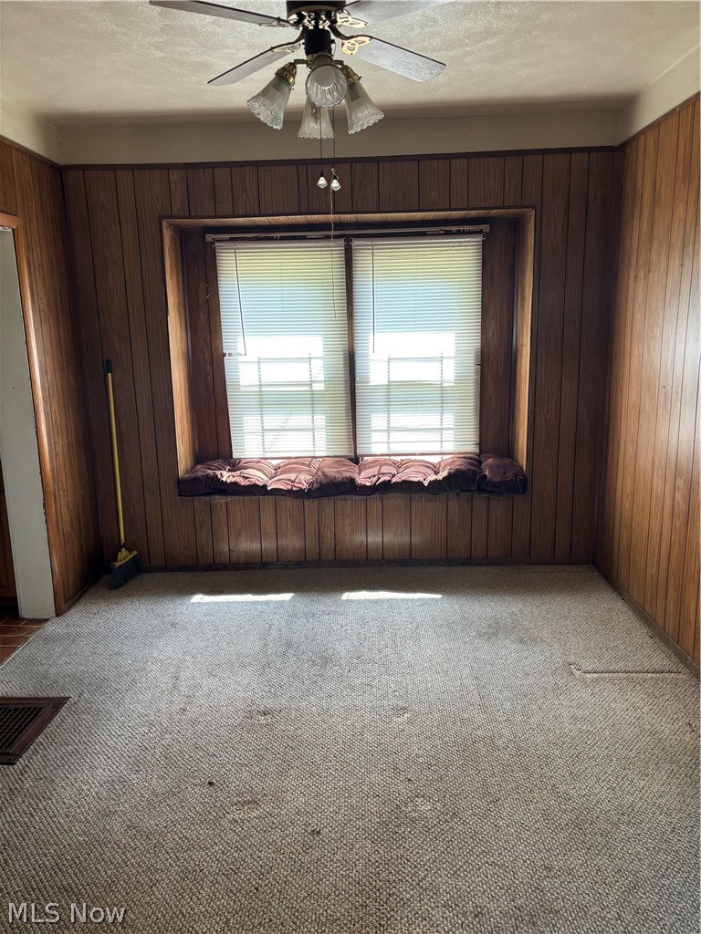 594 E 107th Street Property Photo 15