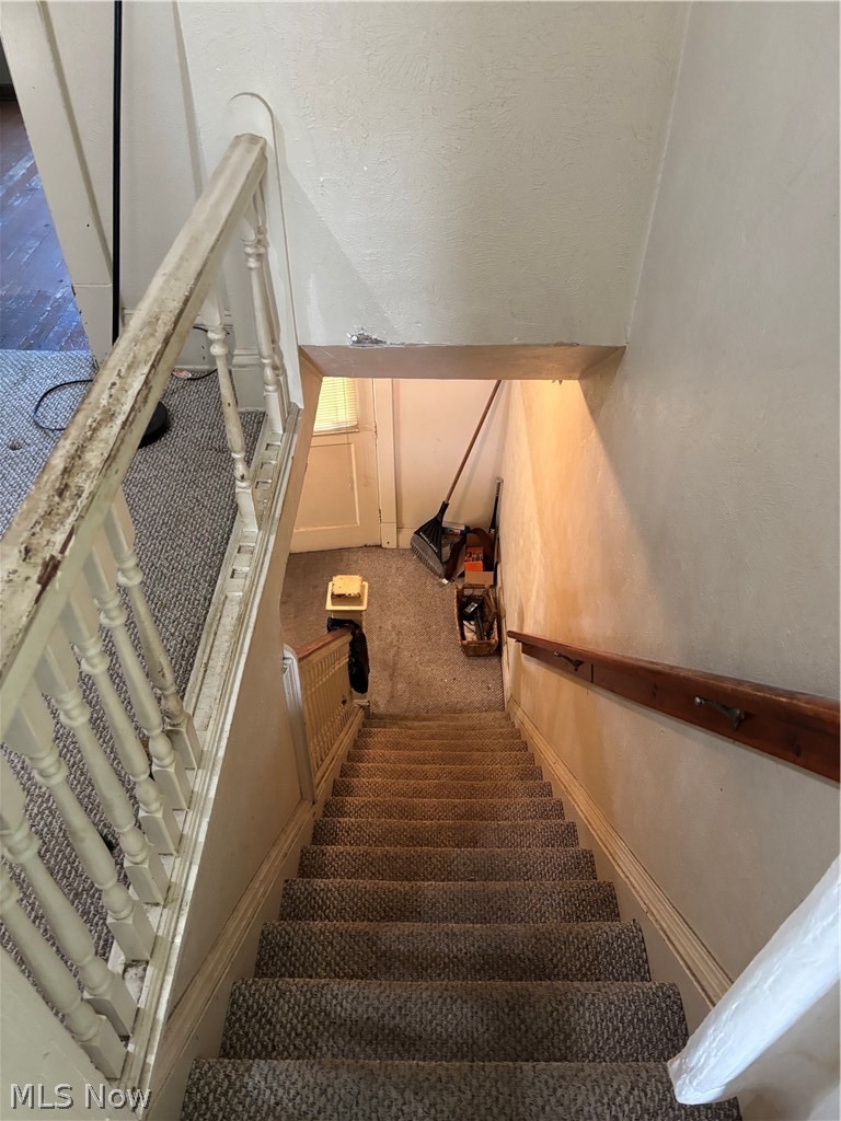 594 E 107th Street Property Photo 25