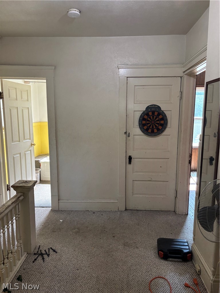 594 E 107th Street Property Photo 26