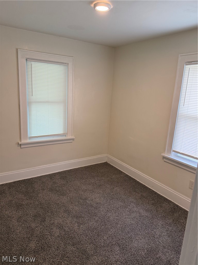 1054 Winton Avenue Property Photo 9