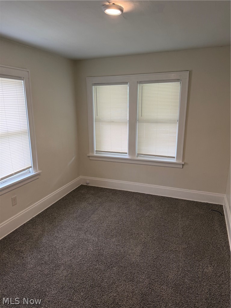 1054 Winton Avenue Property Photo 10