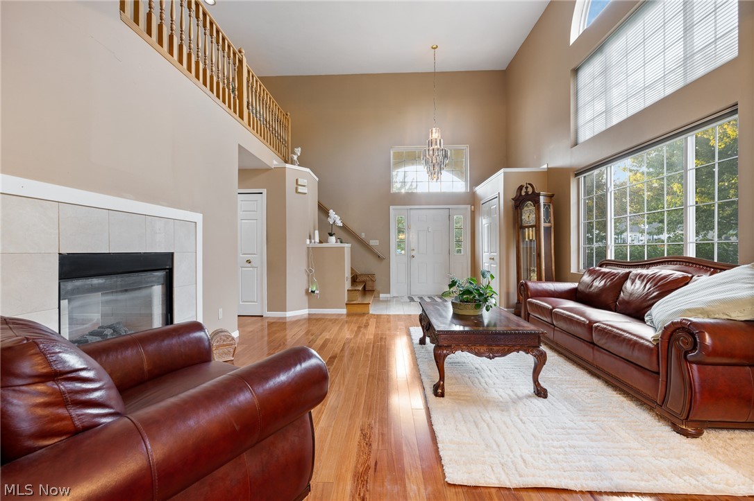 4851 Gateway Drive Property Photo 9