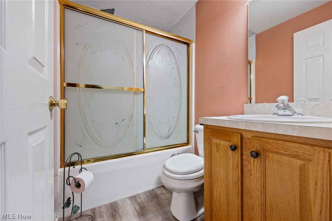 4851 Gateway Drive Property Photo 23