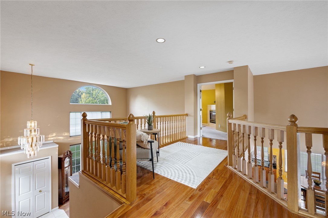 4851 Gateway Drive Property Photo 24