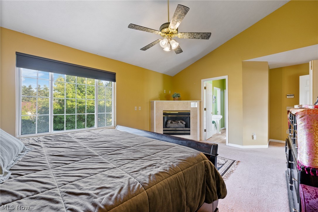 4851 Gateway Drive Property Photo 26