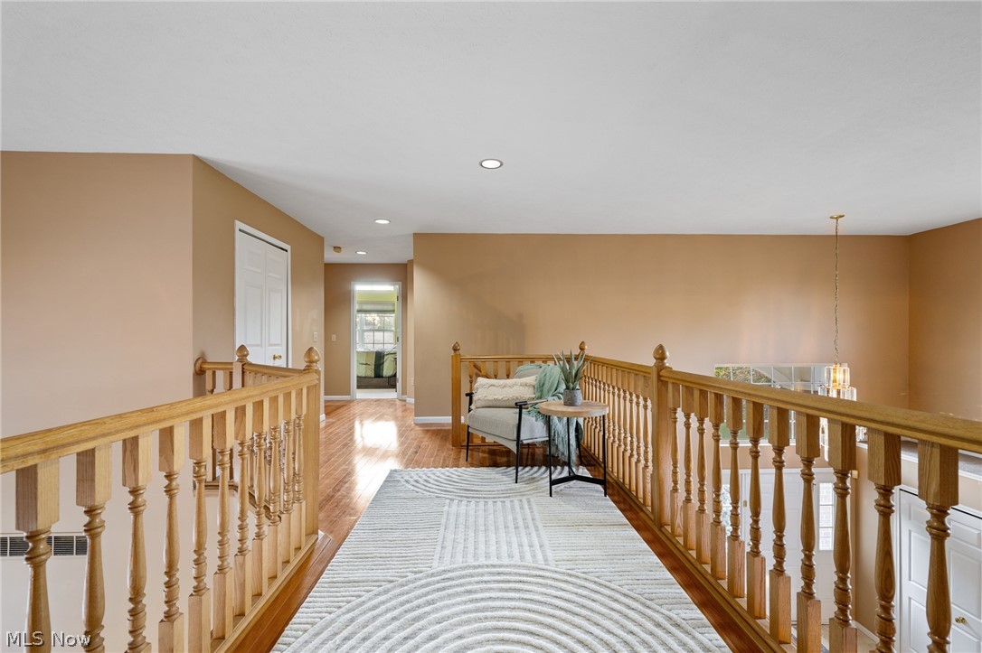 4851 Gateway Drive Property Photo 30