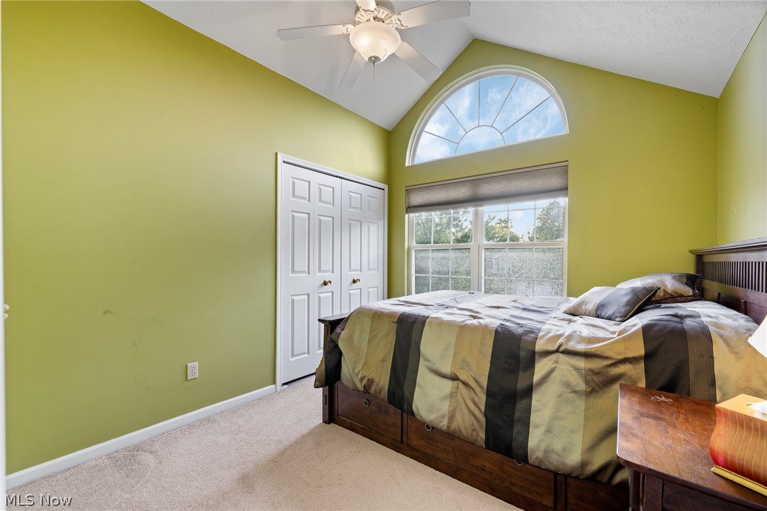 4851 Gateway Drive Property Photo 31