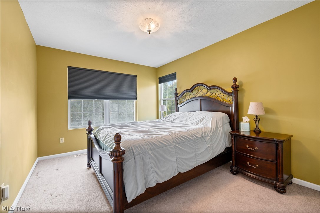 4851 Gateway Drive Property Photo 33