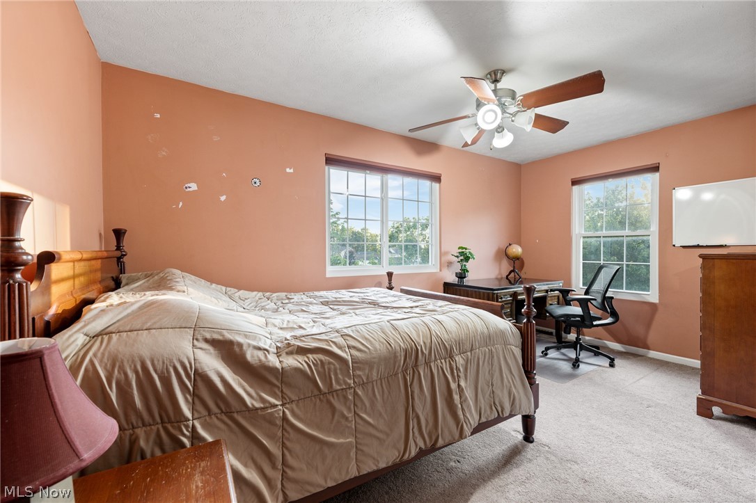 4851 Gateway Drive Property Photo 34
