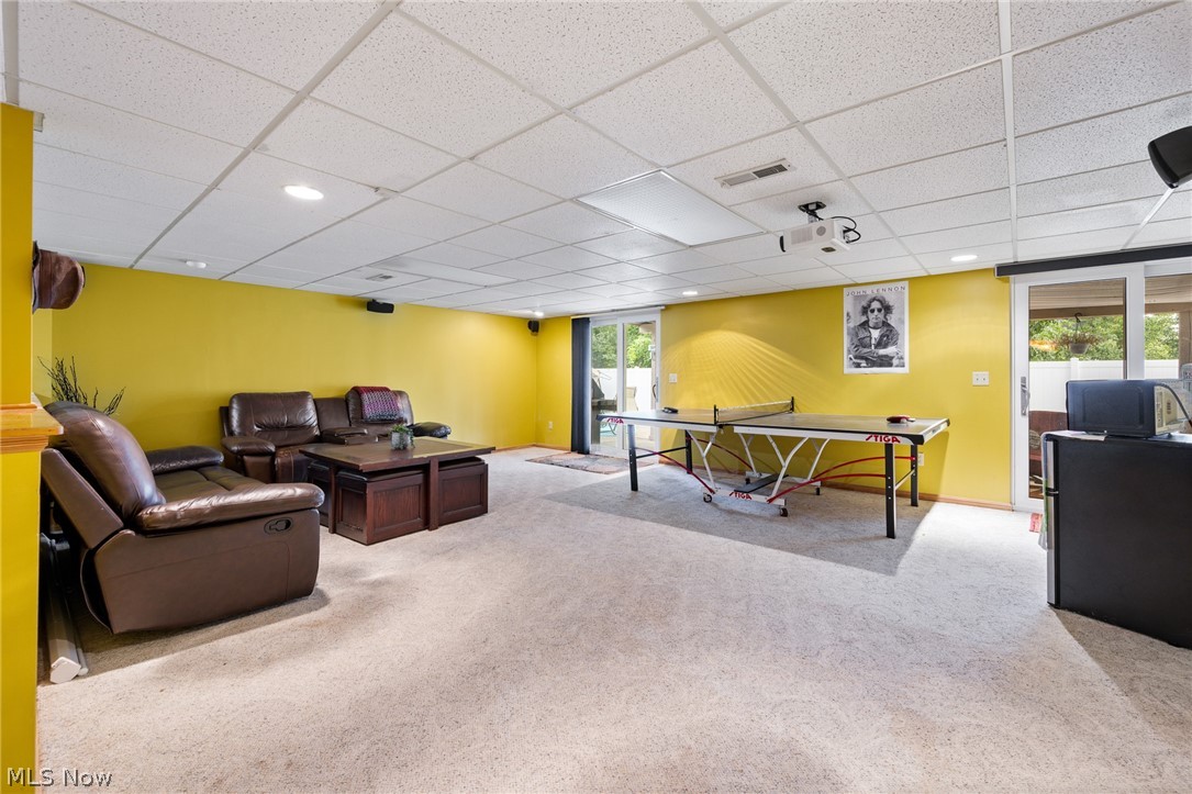 4851 Gateway Drive Property Photo 35