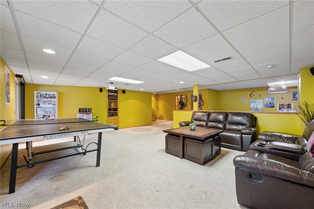 4851 Gateway Drive Property Photo 36
