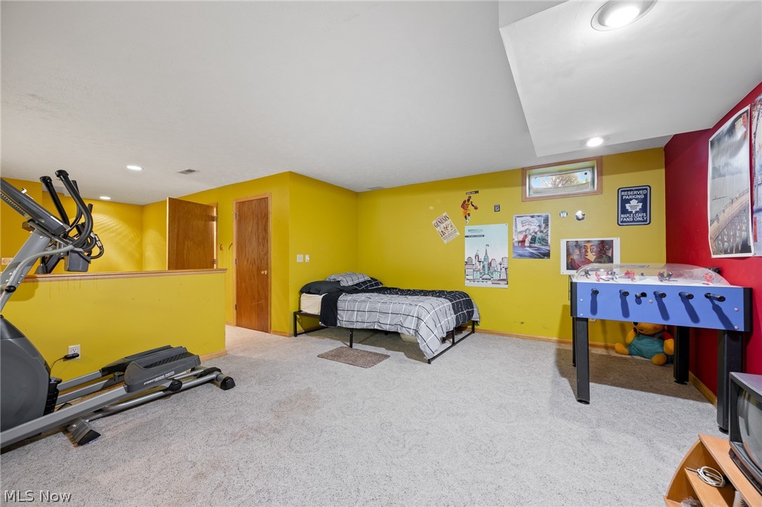 4851 Gateway Drive Property Photo 38