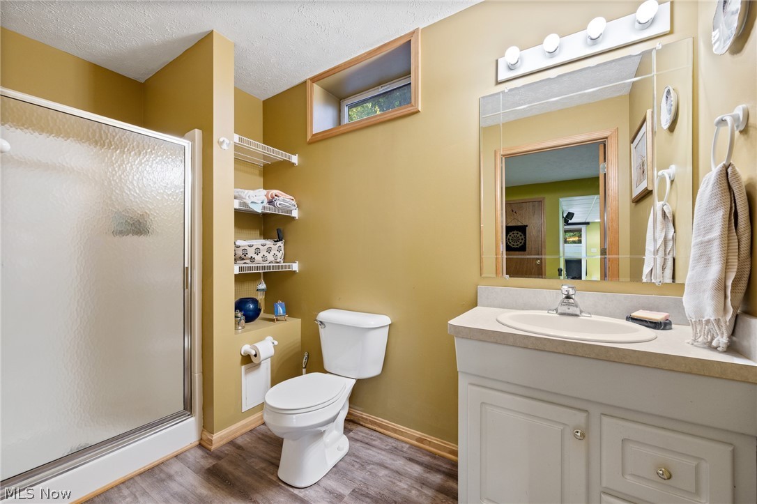 4851 Gateway Drive Property Photo 39