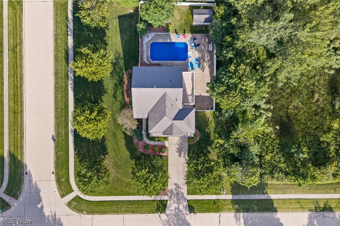 4851 Gateway Drive Property Photo 45