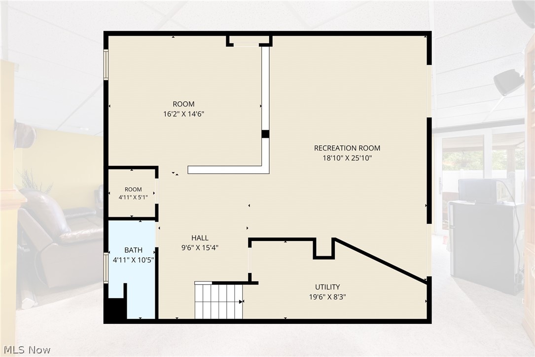 4851 Gateway Drive Property Photo 50