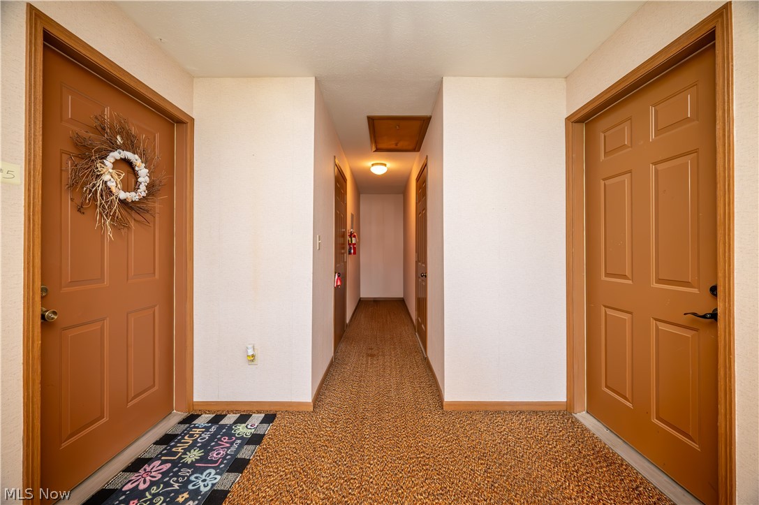 7357 Eisenhower Drive 6 Property Photo 5