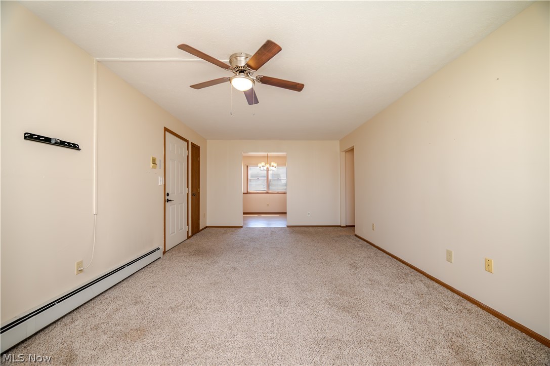 7357 Eisenhower Drive 6 Property Photo 6