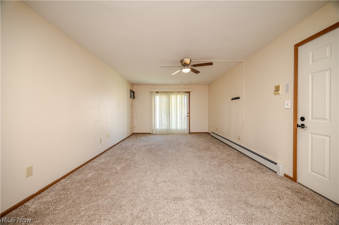 7357 Eisenhower Drive 6 Property Photo 7