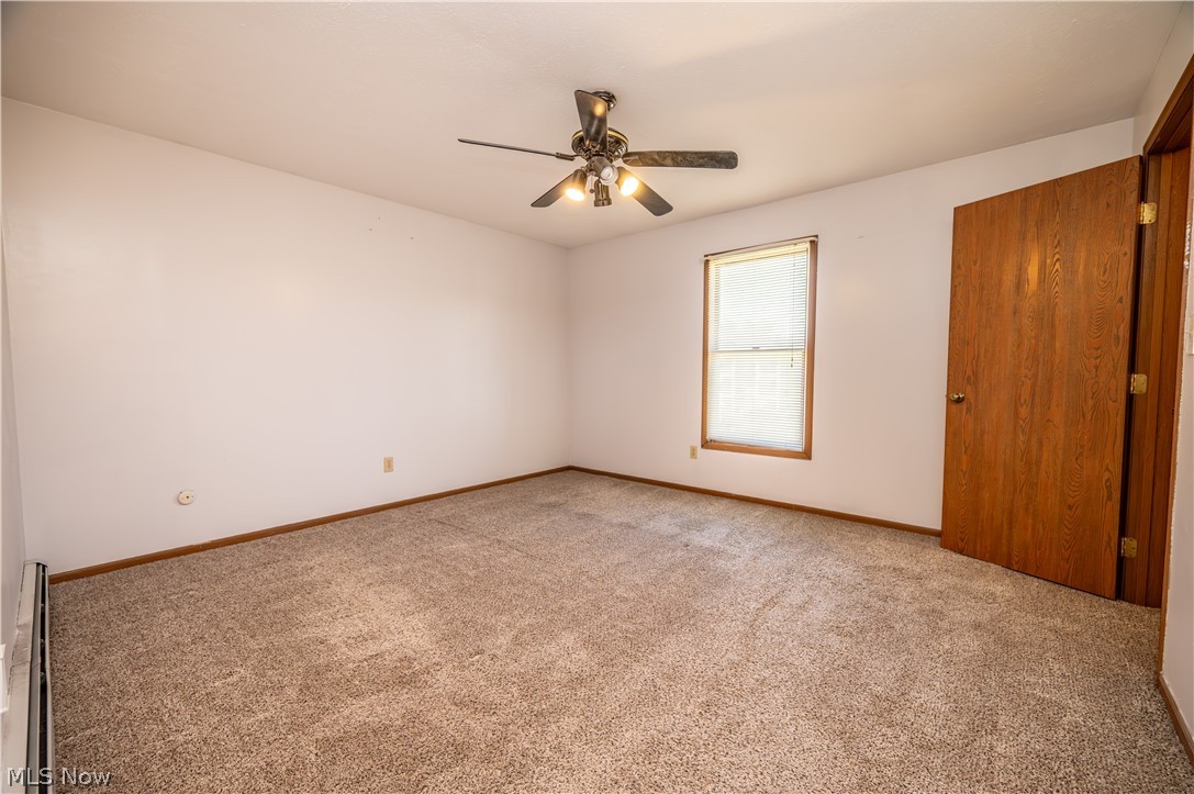 7357 Eisenhower Drive 6 Property Photo 18