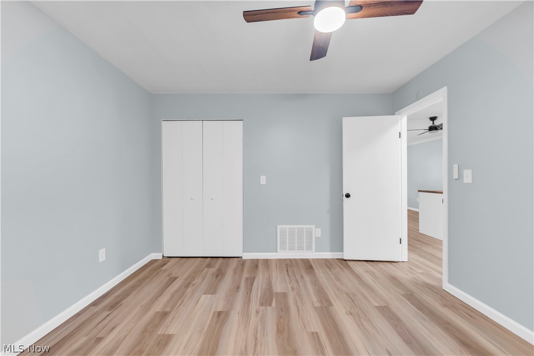 320 Elberta Drive Property Photo 10