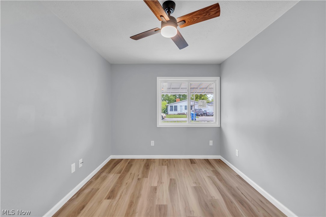 320 Elberta Drive Property Photo 11