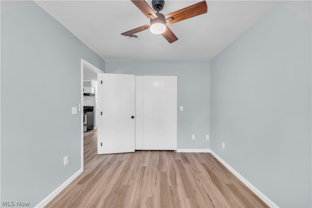320 Elberta Drive Property Photo 12