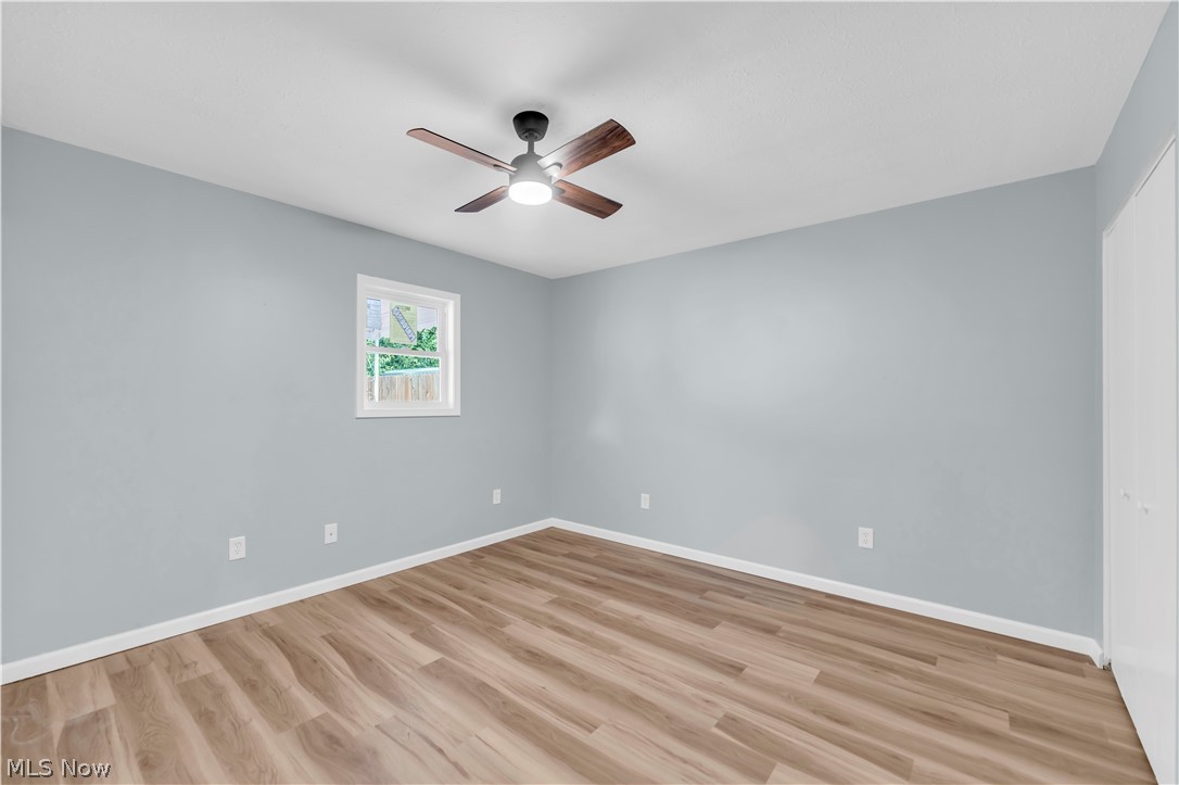 320 Elberta Drive Property Photo 13