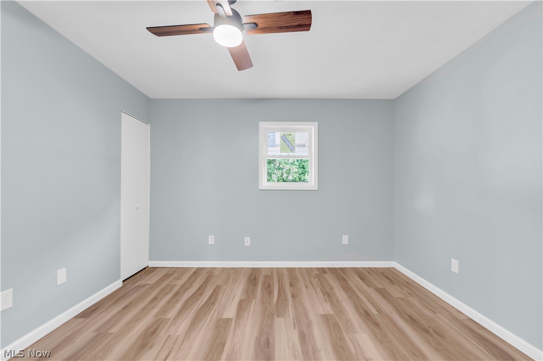 320 Elberta Drive Property Photo 14