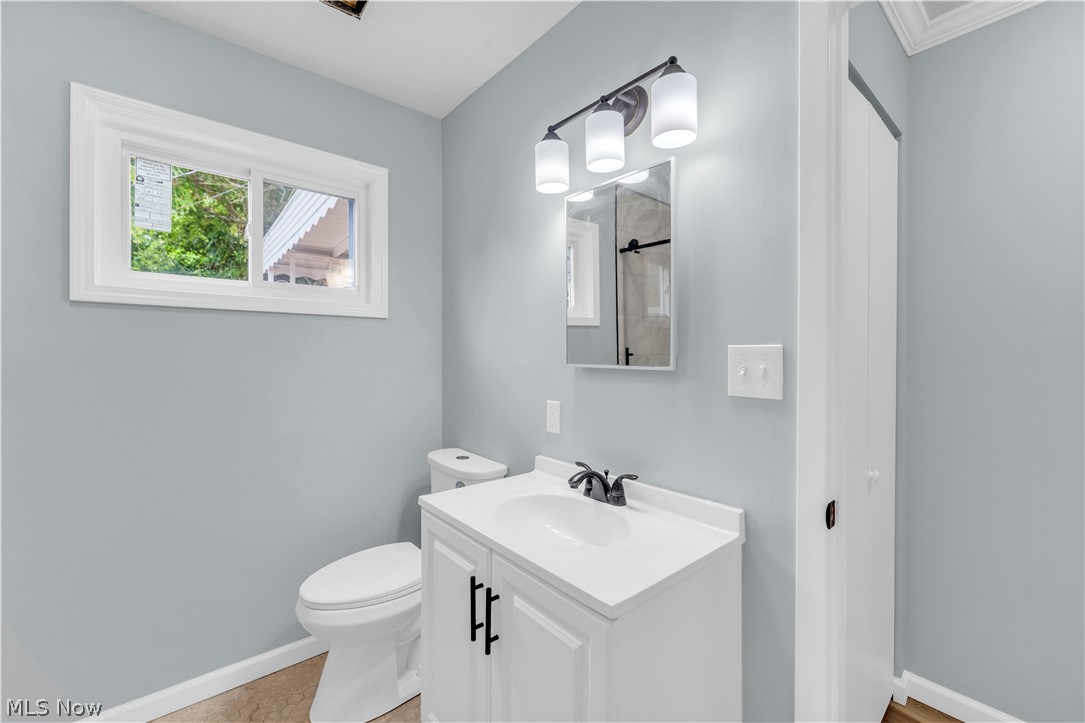 320 Elberta Drive Property Photo 15