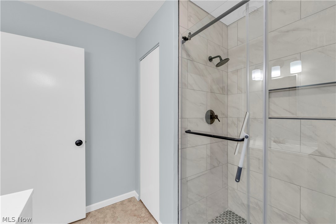 320 Elberta Drive Property Photo 17