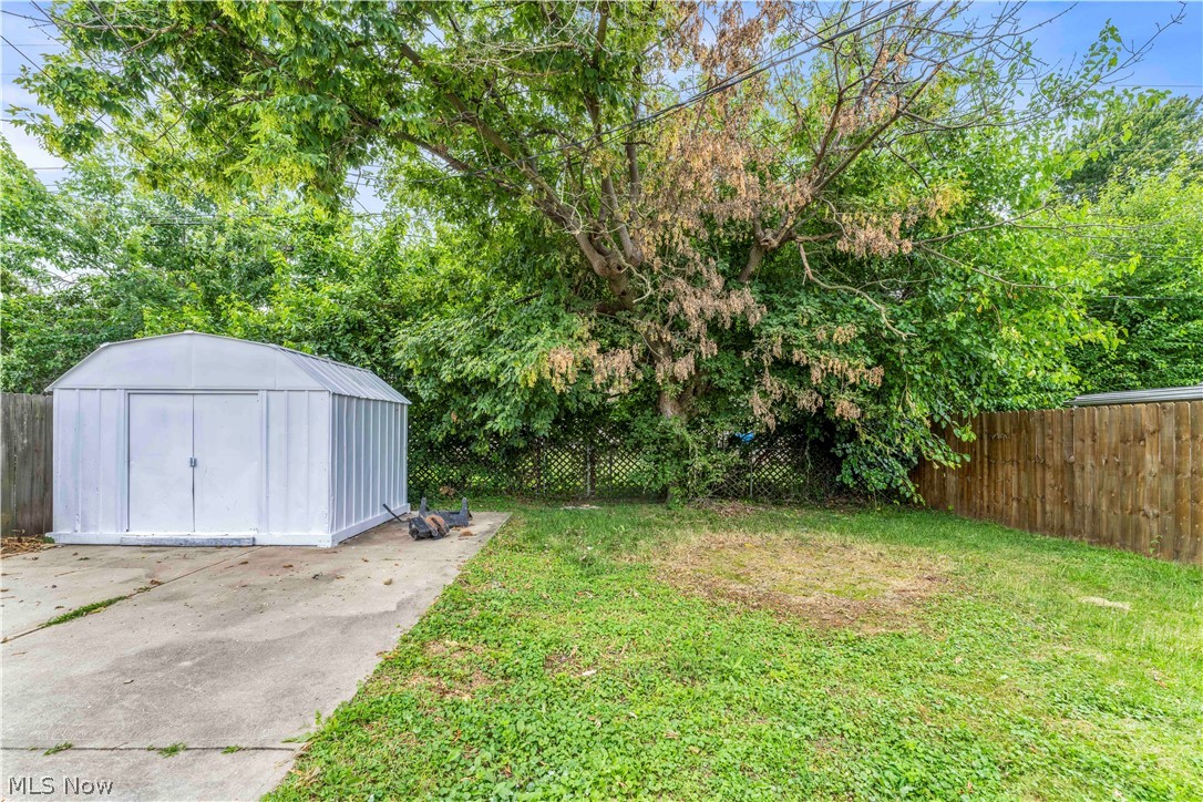 320 Elberta Drive Property Photo 19