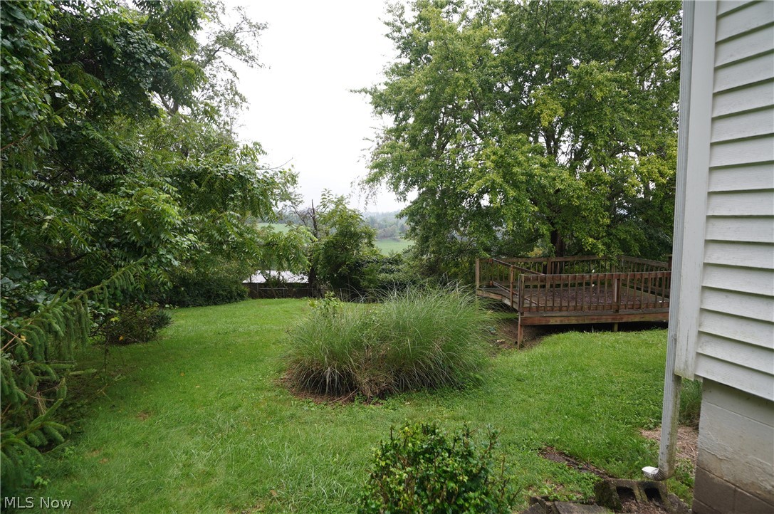 19 Hillcrest Drive Property Photo 5