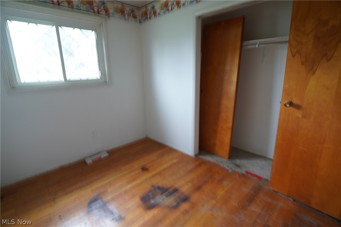 19 Hillcrest Drive Property Photo 7