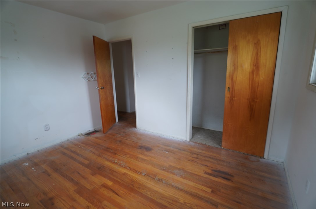 19 Hillcrest Drive Property Photo 8