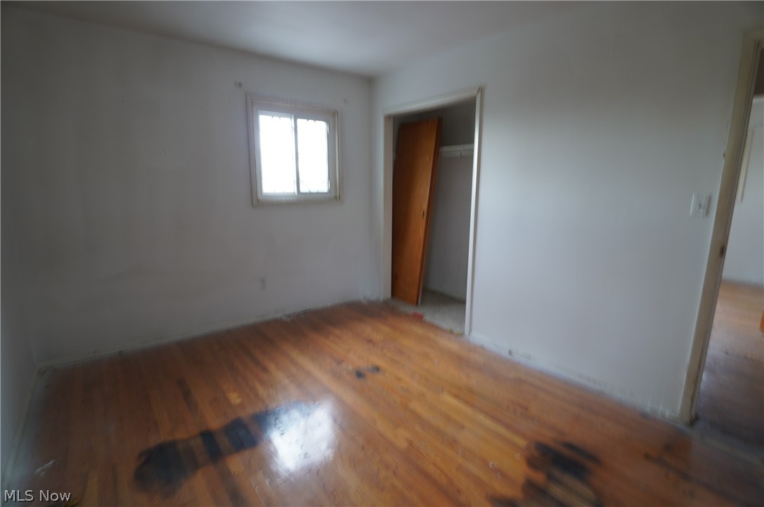 19 Hillcrest Drive Property Photo 9