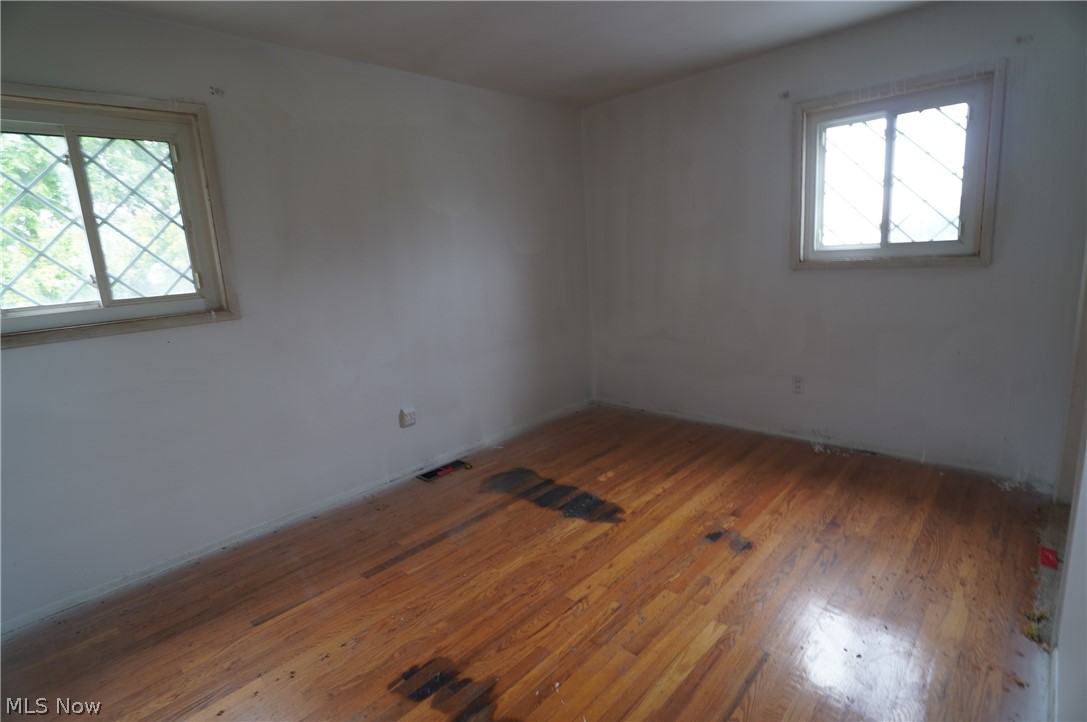 19 Hillcrest Drive Property Photo 10