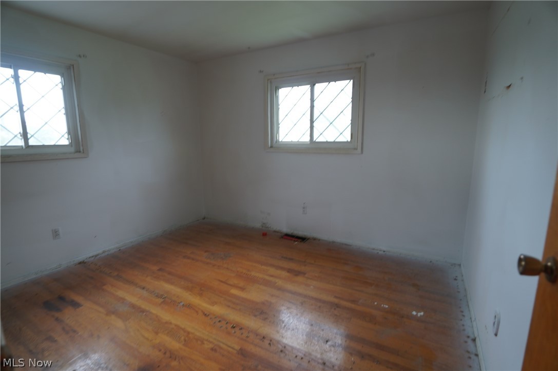 19 Hillcrest Drive Property Photo 11