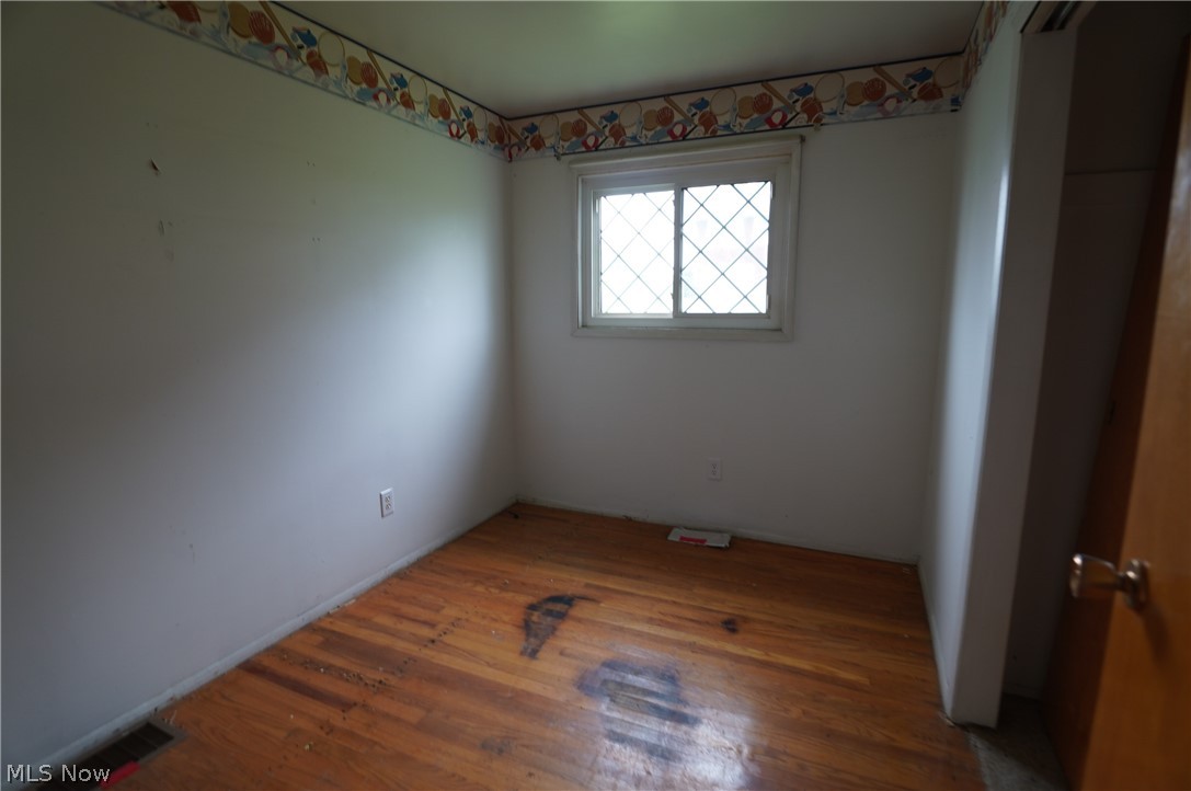 19 Hillcrest Drive Property Photo 12