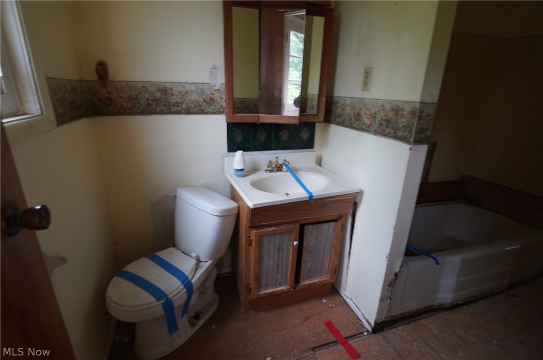 19 Hillcrest Drive Property Photo 14
