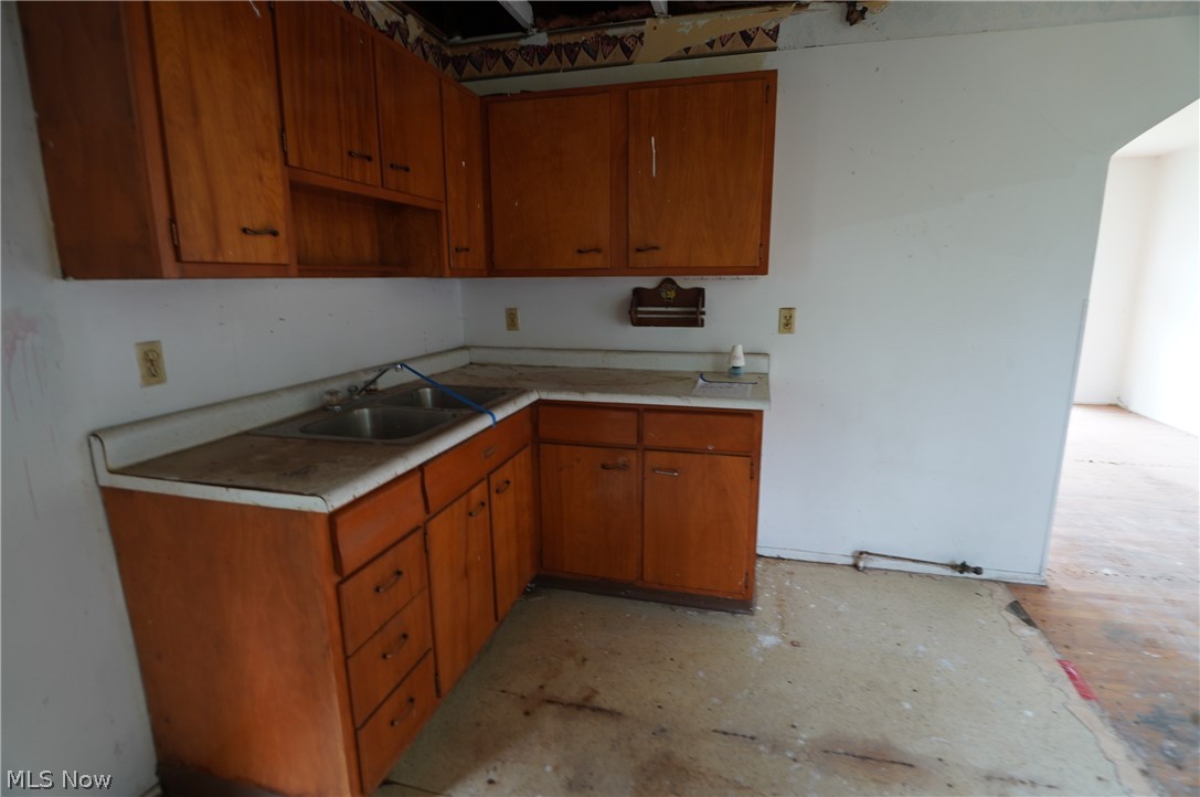 19 Hillcrest Drive Property Photo 16