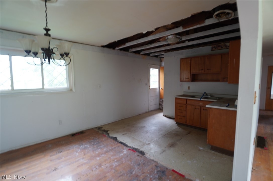 19 Hillcrest Drive Property Photo 17