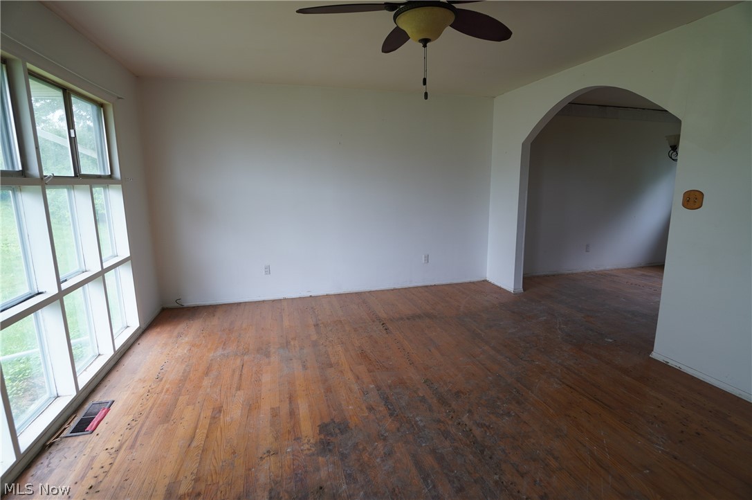 19 Hillcrest Drive Property Photo 18