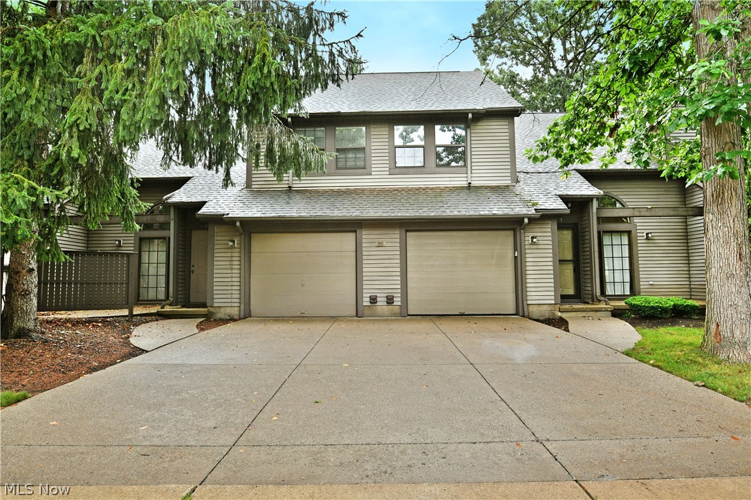 1283 Red Tail Hawk Court 3 Property Photo 1
