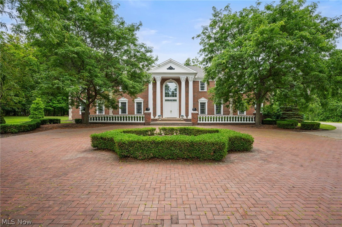 8600 Sanctuary Drive