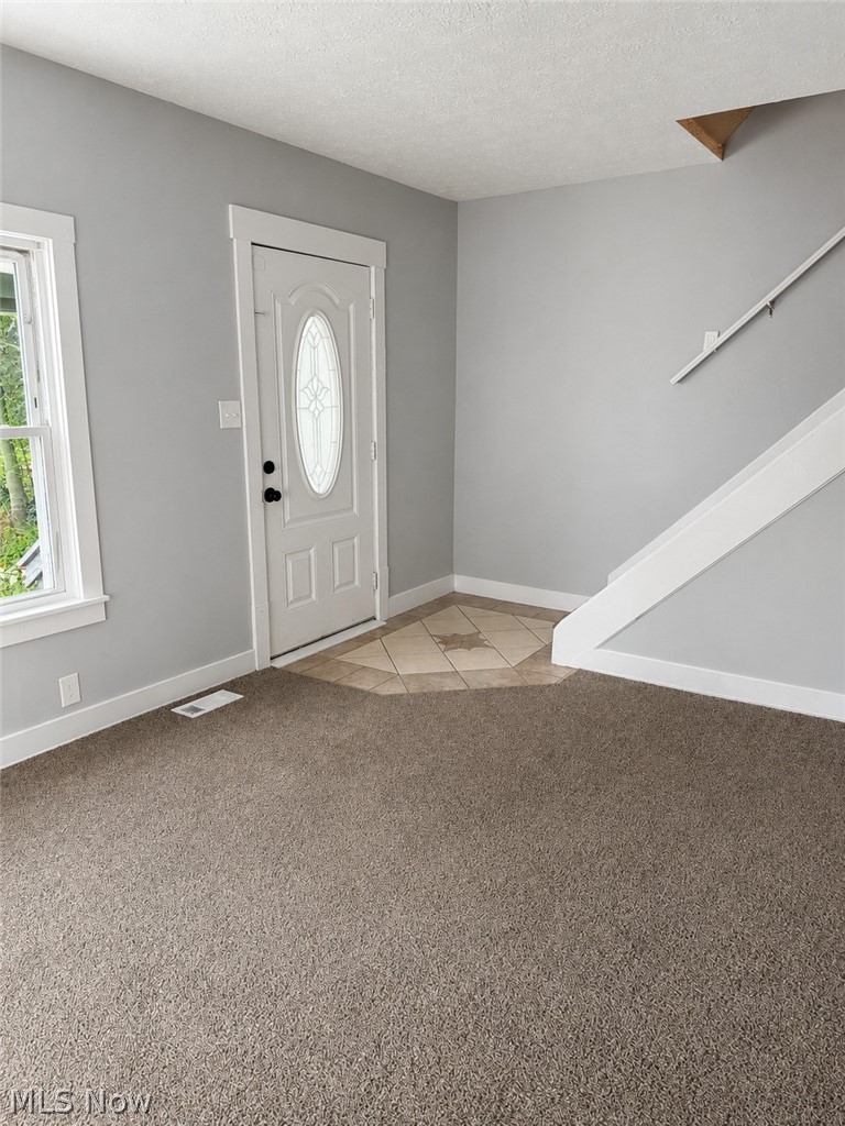 936 Ella Court Property Photo 7